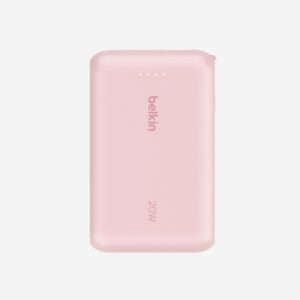 Belkin Boost Charge 1000mAh Portable Power Bank