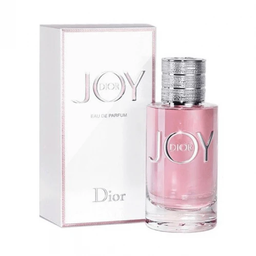 Dior Joy For Women - Eau de Perfume