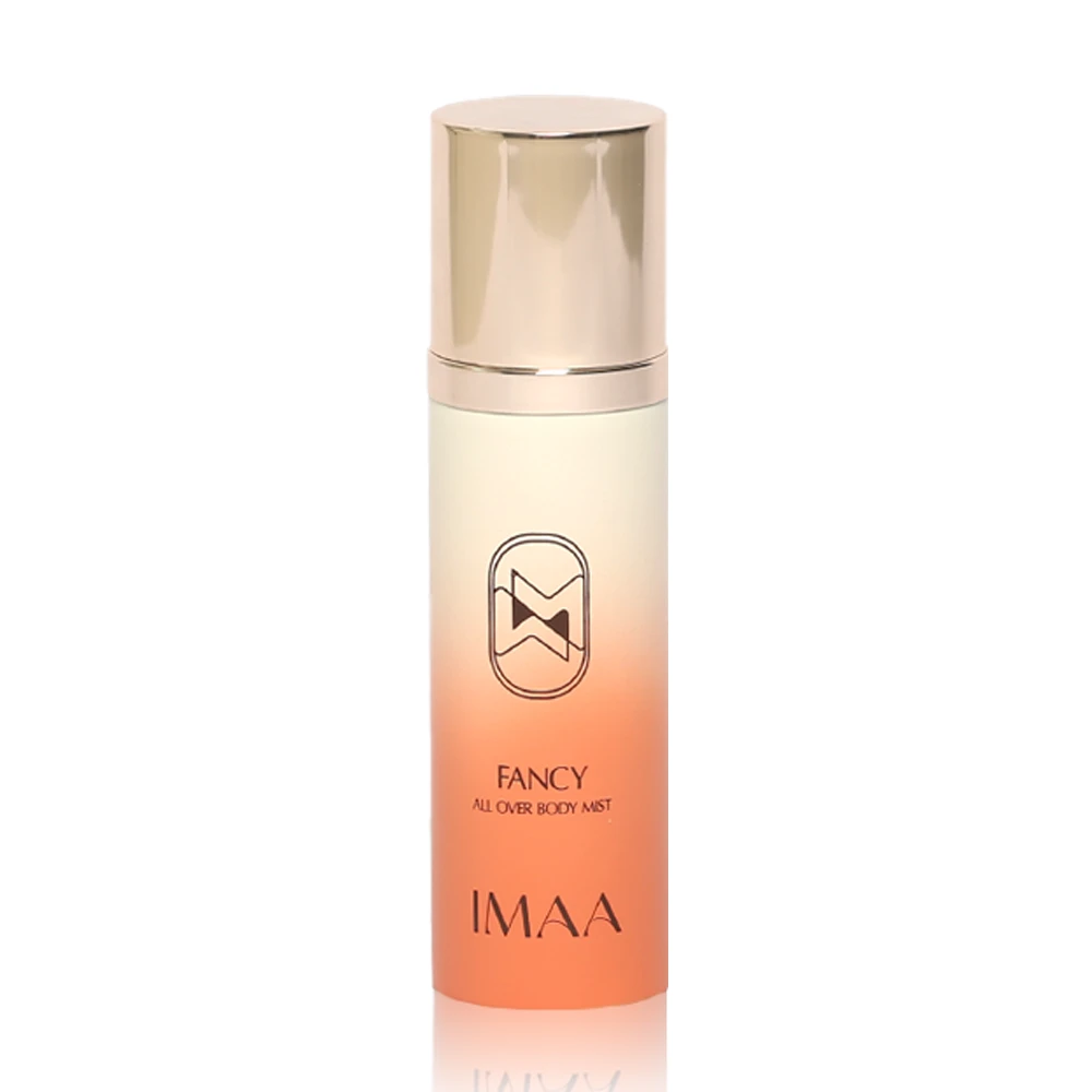 IMAA Fancy Body Mist - 100 ml