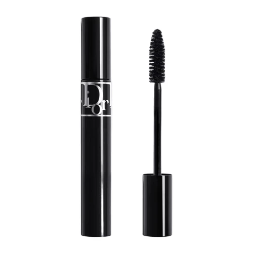 Dior Diorshow Waterproof Mascara