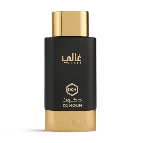 Dkhoun Ghali - Eau De Parfum
