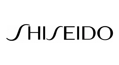 SHISEIDO Japan