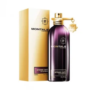 Montale Intense Cafe - Eau de Parfum