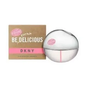 DKNY Be Extra Delicious for Women - Eau de Parfum