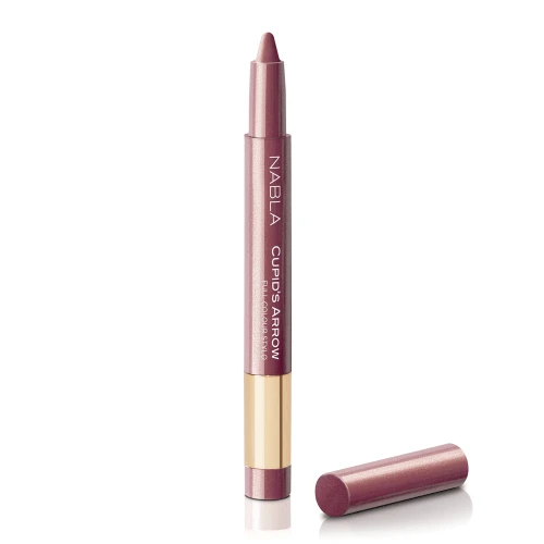 NABLA Cupid’s Arrow Shine Eyeshadow Pencil