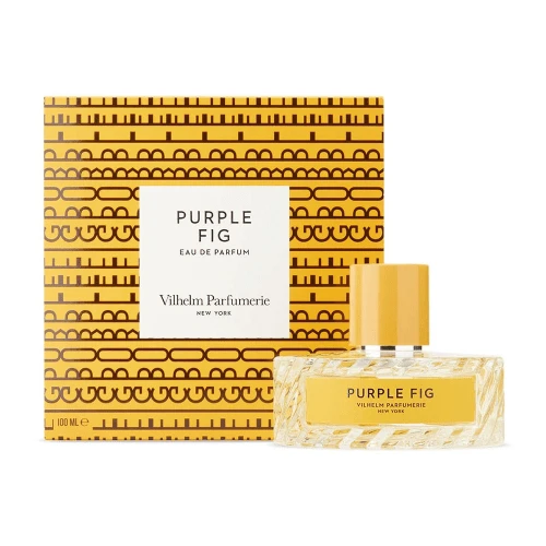 Vilhelm Parfumerie Purple Fig - Eau de Parfum