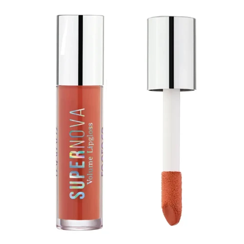 Topface Supernova Volume Lipgloss