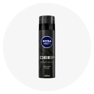 Shaving & Grooming