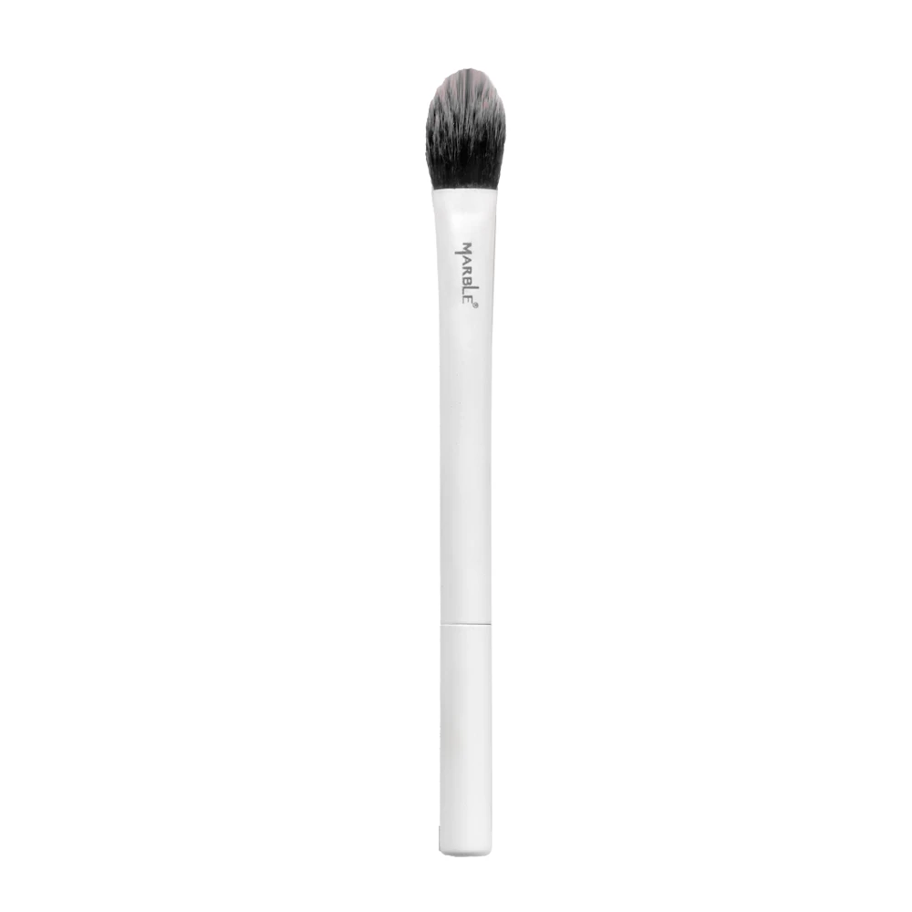 Marble Brush - M13