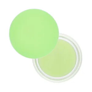 Laneige Lip Sleeping Mask - Apple Lime