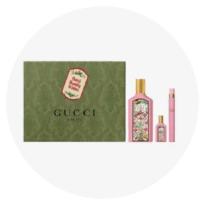 Gift Set