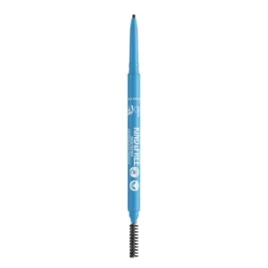 Rimmel London Kind & Free Brow Definer
