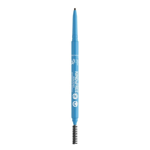 Rimmel London Kind & Free Brow Definer