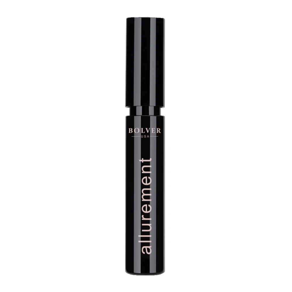 Bolver Allurement Mascara - 12ml