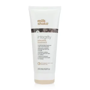 milk_shake Integrity Intensive Treatment - 200ml