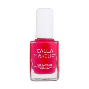 CALLA Makeup Nail Lacquer - 1197