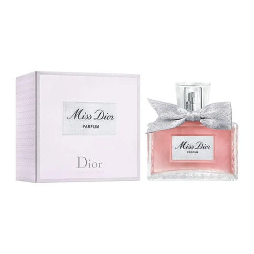 Dior Miss Dior For Women - Parfum