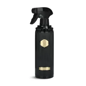 دخون معطر جو ديلايت - 500 مل