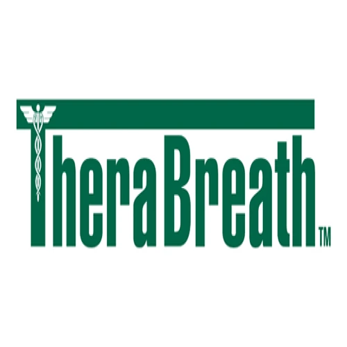 Therabreath