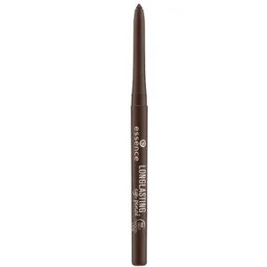 Essence Long Lasting Eye Pencil - 02 Hot Chocolate
