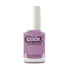 Color Club Nail Enamel - 1248
