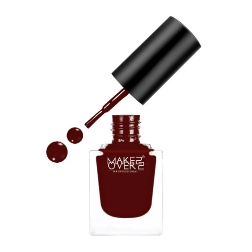 Make Over 22 Best One Nail Polish