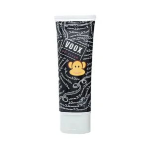 Voox DD Cream Aura Whitening Radiant - 100g