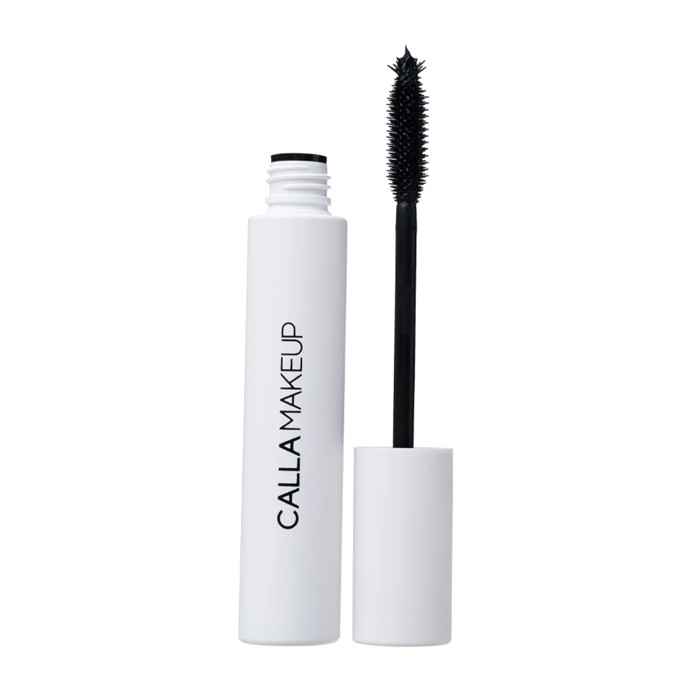 CALLA Makeup Extreme Volume Black Mascara