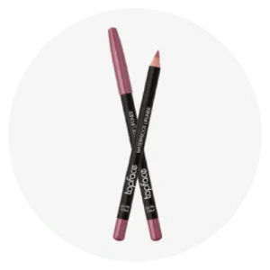 Lip Liner