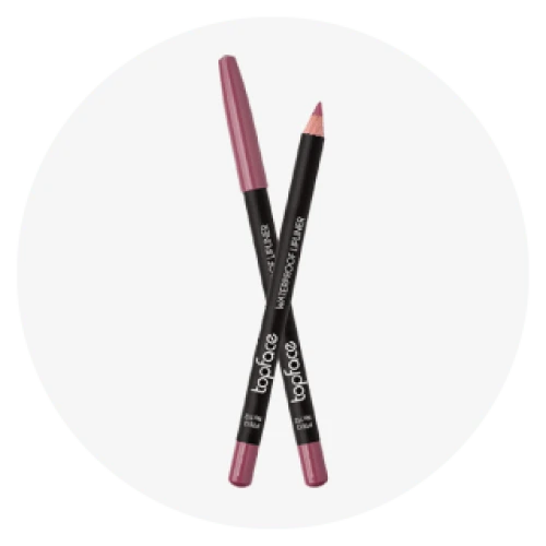 Lip Liner