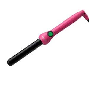 Jose Eber Pro Series curling iron - 25mm