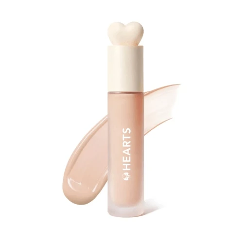 Hearts Concealer