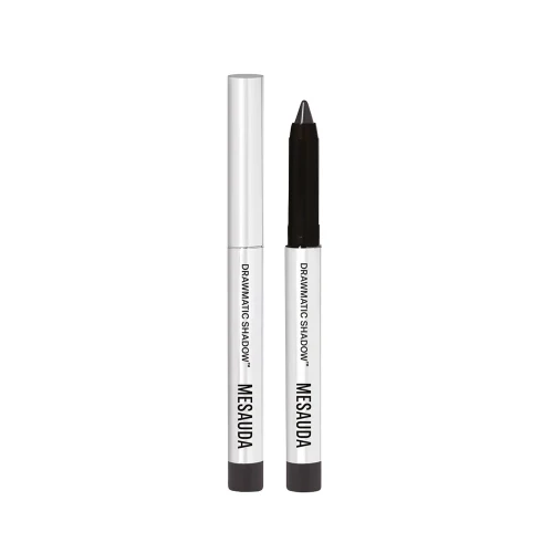 Mesauda Beauty Drawmatic Shadow