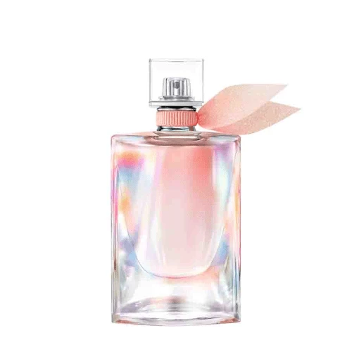 لانكوم عطر لا في ايست بيل سوليل كريستال للنساء - او دو برفيوم