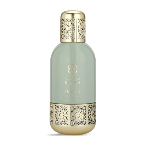 Dkhoun Bianca - Eau De Parfum