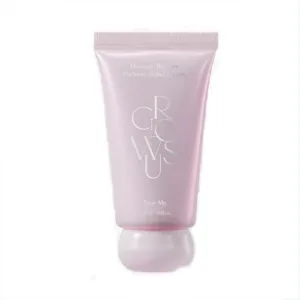 قرووس كريم اليدين المعطر ترو مي - 50 مل