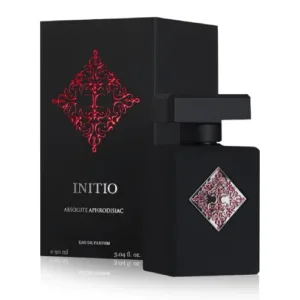 انيشيو عطر أبسولوت افروديسياك - او دي بارفيوم