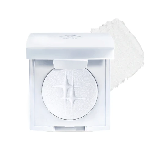 Dinto Polaris Shine Highlighter