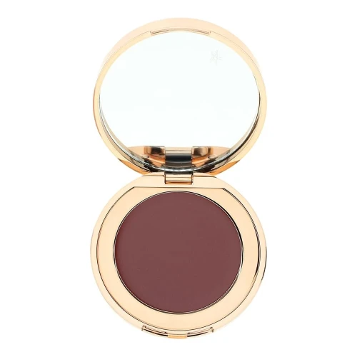 Charlotte Tilbury Pillow Talk Lip & Cheek Glow