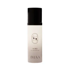 ايما نوبل معطر جسم - 100 مل
