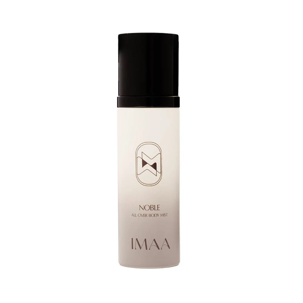 IMAA NOBLE Spray -100 ml