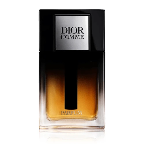 Dior Homme Parfum For Men - Eau de Perfume