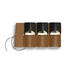 Mercedes Benz Trio Nomade Mini Set for Men - Eau de Parfum - 3 Pieces