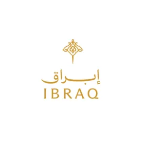 إبراهيم القرشي