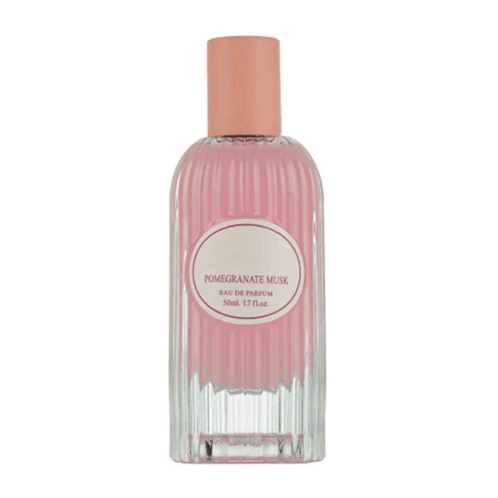 نايس كير عطر مسك الرمان - او دو بارفيوم - 50 مل