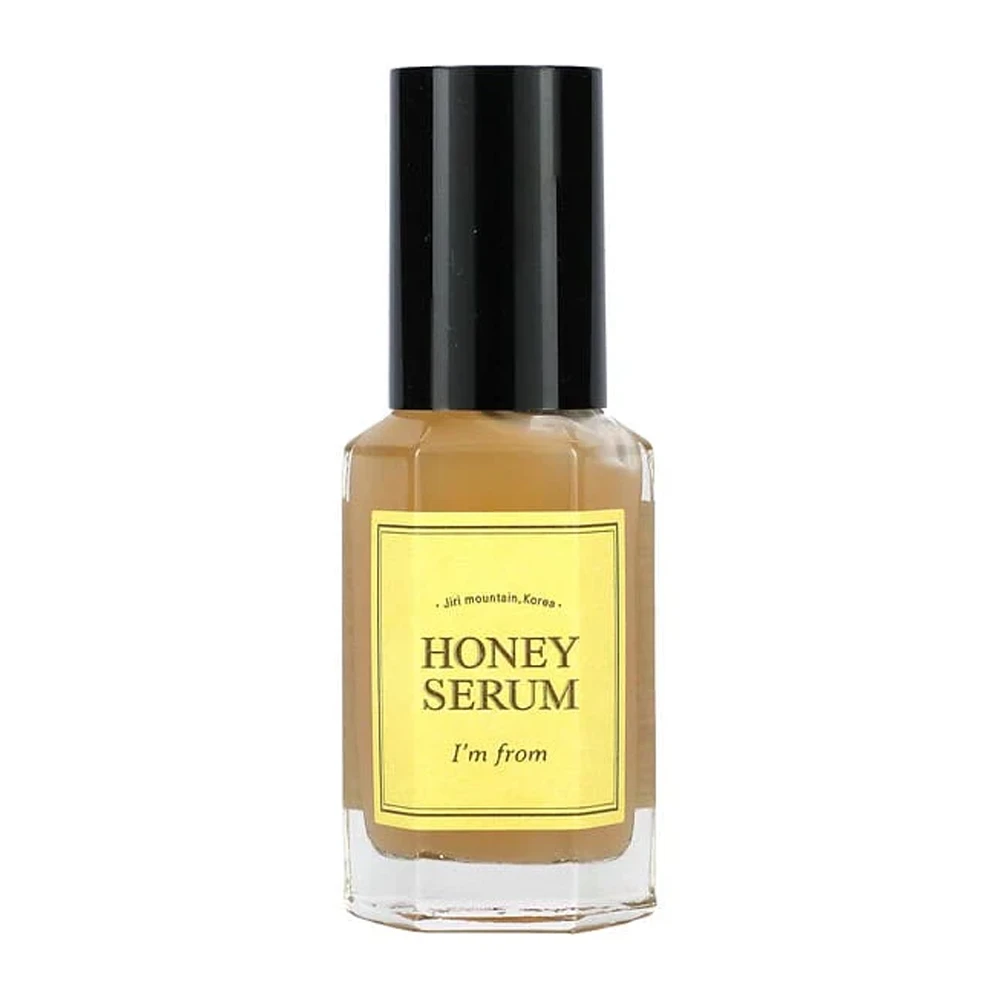 I'm from Honey Serum - 30ml