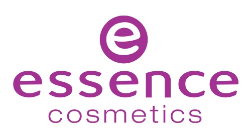 essence