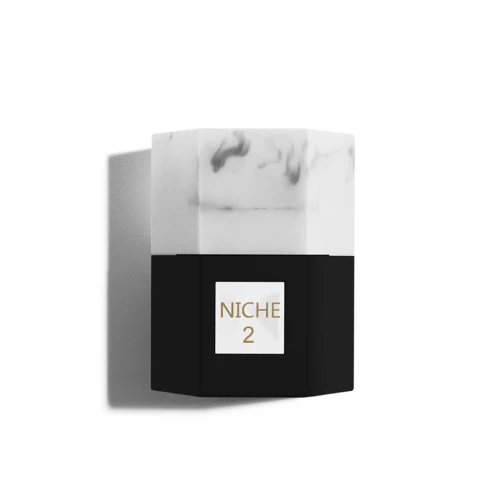 Reef Perfumes Niche 2 - Eau De Parfum