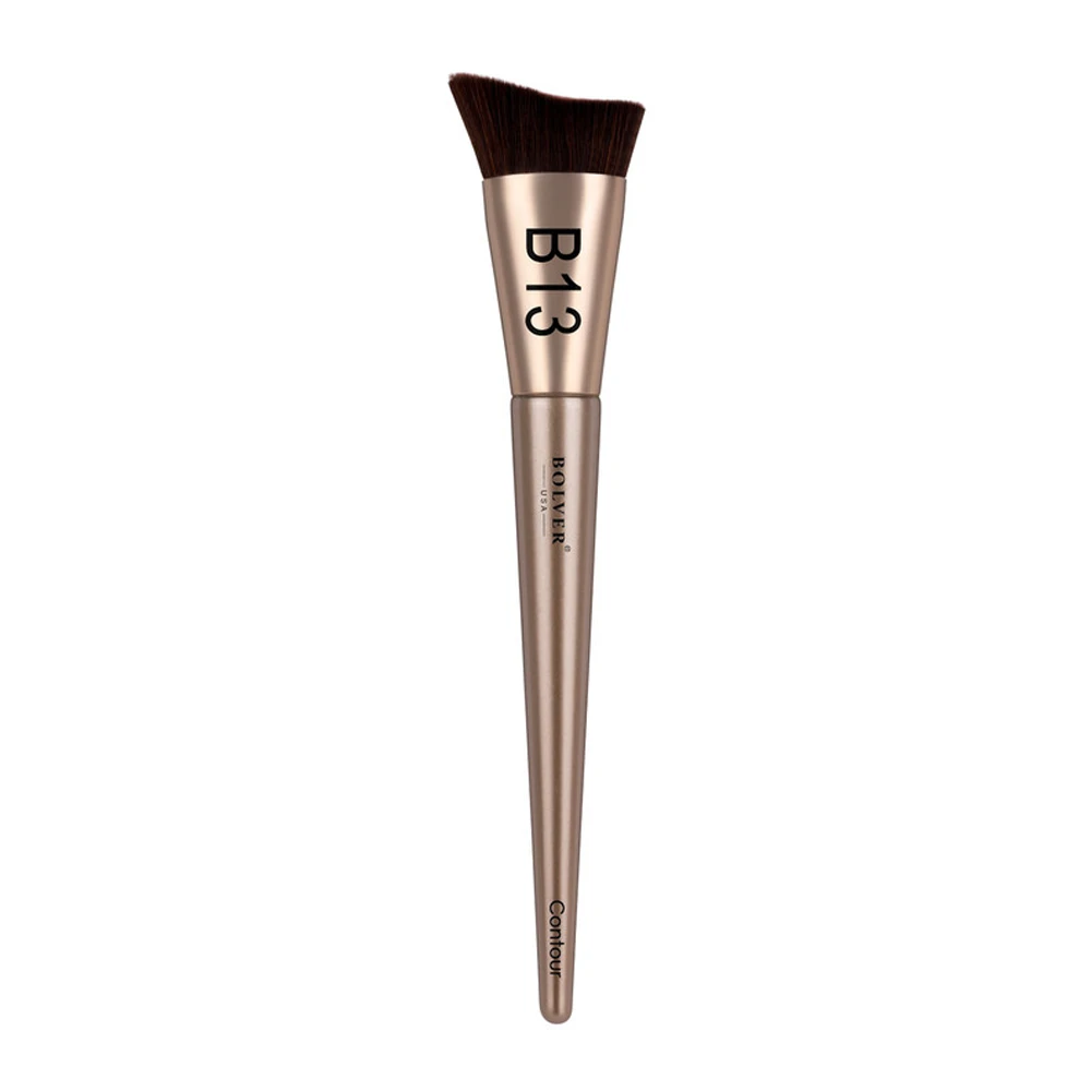 Blover Contour Brush - B13