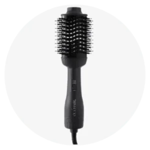 Hair Devices